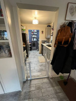 Ardmore/Main Line/Avail.Mid March, Townhouse, 3 br 1.5 ba/Pets/Parking