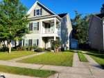 $2700 Charming 3Br 2.5Ba (Johns Island)