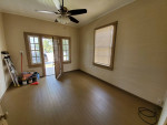 Westbank Rental / Harvey $1300.00