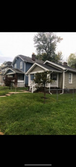 239 Belvidere Ave