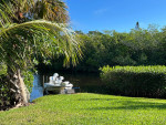 Boaters @ Manatee Pocket - 1 Bedroom