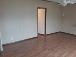House for rent