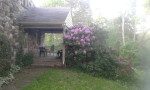 March 31/Earlier, Custom Term Leases: $595 1BR/BA; $800 1BR/BA/OFICE.