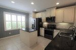 Impeccable 3Bdr Single Family Home in Woodbrook