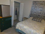 Room for rent (Jensen Beach)
