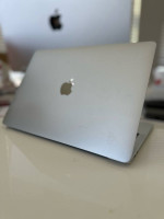 2017 MacBook Pro 13"