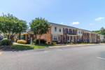 Privacy and Space in this amazing 3br townhome