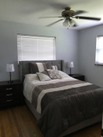 blue Ash/Montgomery 3 bedroom house