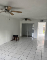 NO ASSOCIATION 🚨🚨NEW KITCHEN🚨PRIVATE YARD