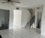 NO ASSOCIATION 🚨🚨NEW KITCHEN🚨PRIVATE YARD
