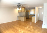 Perfect 3BR/1BA South Tampa home with Large Fenced Yard