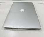 MacBook Pro 13-Inch "Core i5" 2.4 Late 2013, 8GB, 256GB SSD "H90808"