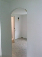 2 Bedrooms Upper Duplex