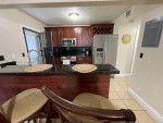 ✔Excellent House