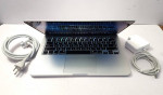 2013 MacBook Pro 13" Retina i7 2.8GHz, 8GB Ram, 500GB SSD - Excellent