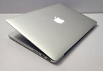 2013 MacBook Pro 13" Retina i7 2.8GHz, 8GB Ram, 500GB SSD - Excellent