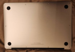 MacBook Air 13
