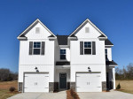 Washer/Dryer, High Ceilings, Efficient Appliances, Patio, Dishwasher