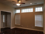 Beautiful - and BIG! Gorgeous home - 5 - 6 BR coming soon!