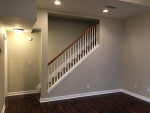 Beautiful - and BIG! Gorgeous home - 5 - 6 BR coming soon!