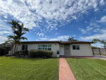 ✔Excellent Single Family 3/2