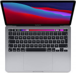 BNIB Macbook Pro M2 512gb 2022 Touchbar