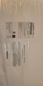 BNIB Macbook Pro M2 512gb 2022 Touchbar