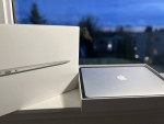 Macbook Air 13 2017 Coquitlam