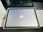 Macbook Air 13 2017 Coquitlam