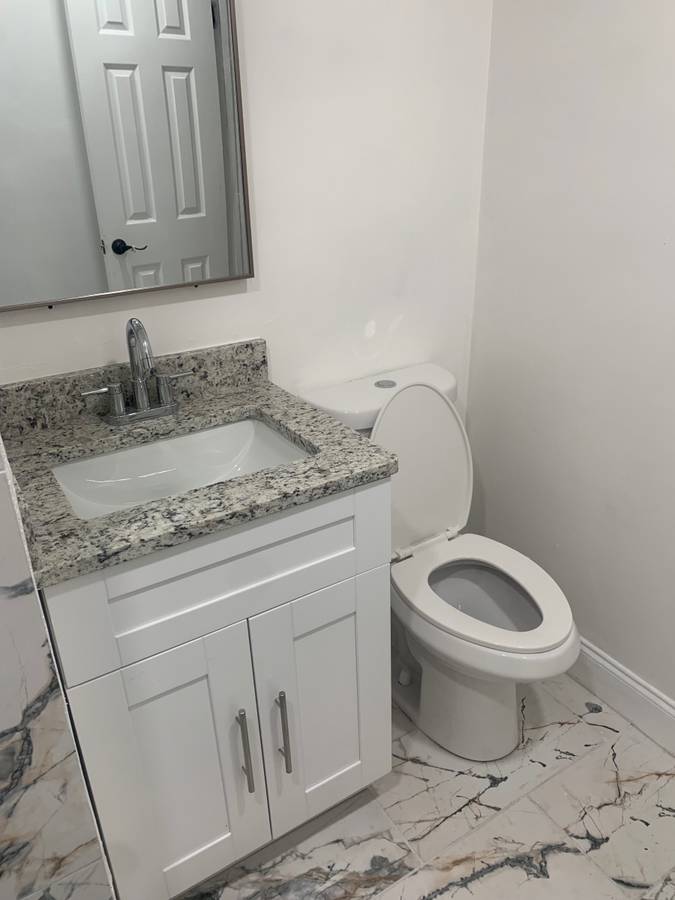 House For Rent