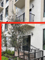 🔥 3/2 DORAL:  A New Twist Of Quality  Welcome To Luxury In Downtown