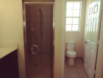 Master Room - Kendall