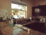Master Room - Kendall