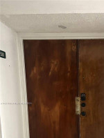 🔥 KENDALL WEST: 4/2 Amazing Unit Remodeled Apartment With New Appliances,