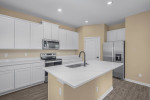 💵 Budget Friendly - $3,000 MOVES YOU IN! Move-In as Early as 30 Days!