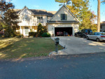 7 BR, 5.5 Bath House available for Summer Rental and Own to Rent