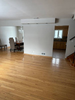 House for rent by owner