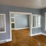2710 W. Fairmount Ave.