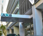 💡 THE AXIS ON BRICKELL II C BRICKELL: 2/2  Spacious 2 Bed 2 Bath Unit Finally