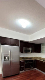 ↪ BRICKELL ON THE RIVER S T 2/2 BRICKELL:  New Listing  Great Condo In Conveni