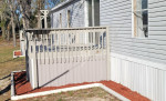 Newly Remodeled Home For Rent