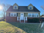"Glen Burnie Living - Single Family Home, New Hot Water Heater, Off-St