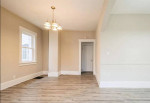 Open House this Friday 3/1/24 from 10-4pm * GREAT LOCATION*****