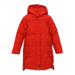 Jackets, puffer jackets