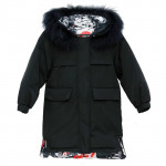 Jackets, puffer jackets