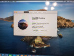 Priced to sell 13 inch Retina MacBook Pro Core i5