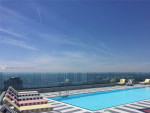 📣 1300 S MIAMI AVENUE CONDO BRICKELL: 2/2  Very Nice Unit  Experience Urban L