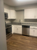 Let Us Help You Get Into A New Home!