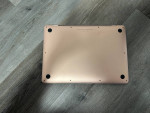 Macbook Air 2019
