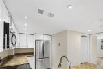 📱 ISOLA CONDO BRICKELL: 2/2  Wonderful Rental  Magnificent 2Bed/2Bath Condo W